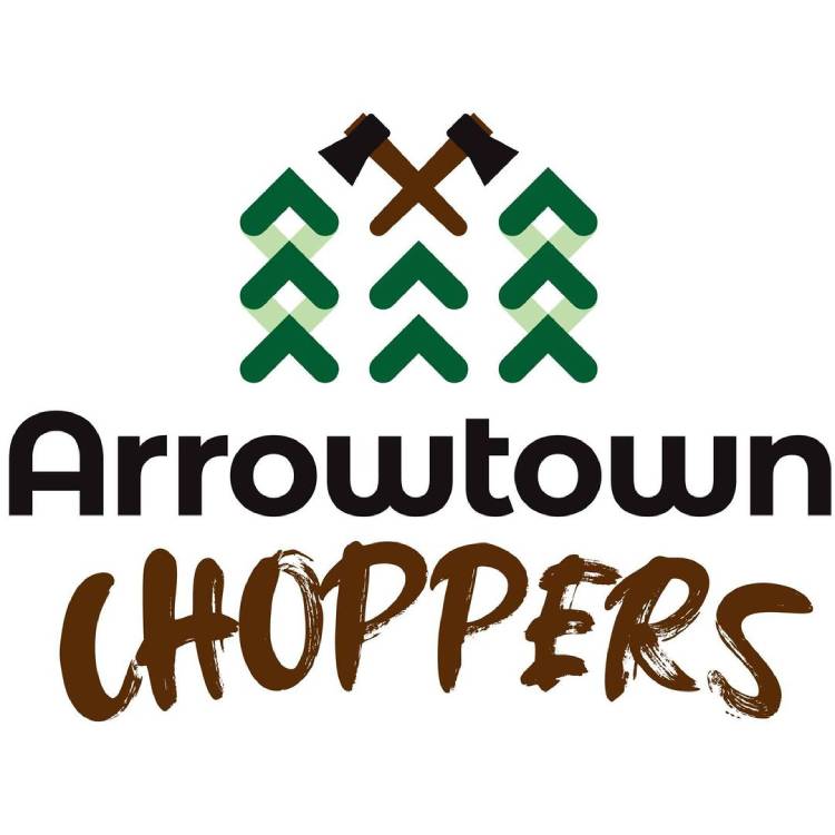 Arrowtown Choppers