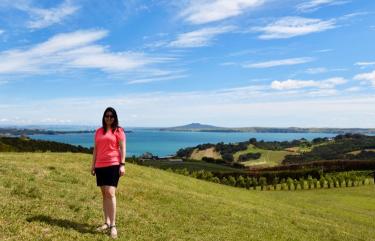 Waiheke