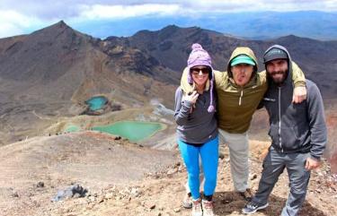 hiking-new-zealand