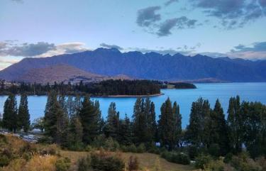 Queenstown