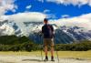 Mt Cook