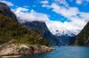 Fiordland