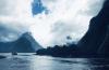 Milford Sound