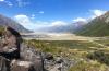 South Island