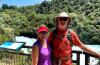 Huka Falls