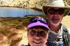 Tongariro Crossing