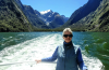 Fiordland