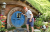 Hobbiton
