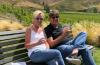 Queenstown