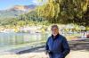 Queenstown