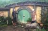 Hobbiton