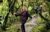 Milford Track