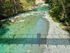 New Zealand Rivers