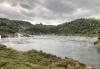 Steaming Waimangu Valley Scenic Reserve