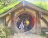 Hobbiton