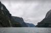 Milford Sound