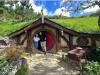 Hobbiton