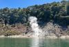 rotorua lakes