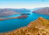 Rob Roy Lookout