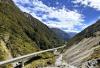 Tranz Alpine Viaduct