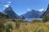 Milford Sound