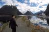 Fiordland