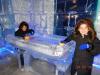 Ice Bar