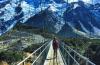 Hooker Valley