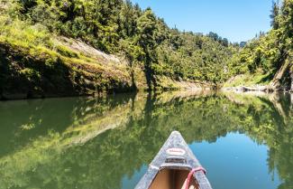 Whanganui